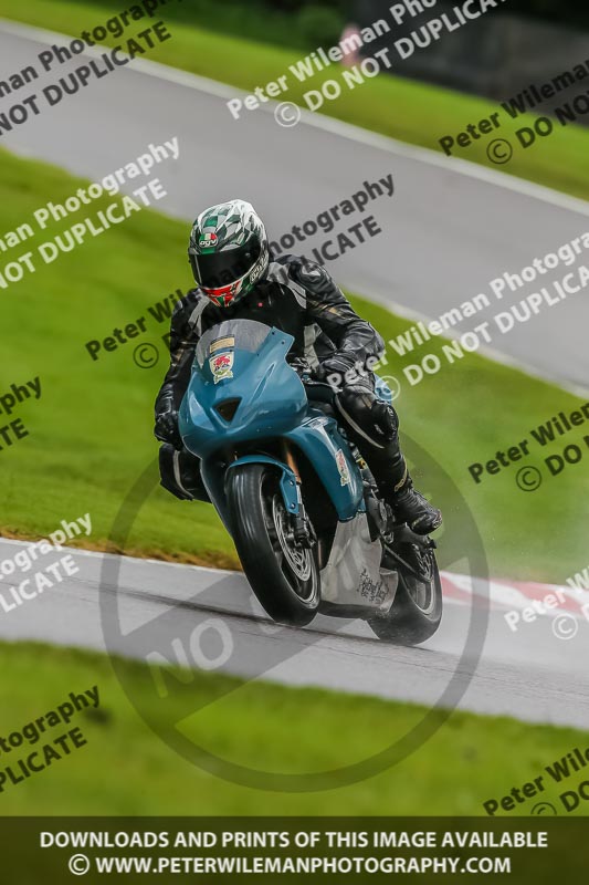 PJ Motorsport Photography 2020;anglesey;brands hatch;cadwell park;croft;donington park;enduro digital images;event digital images;eventdigitalimages;mallory;no limits;oulton park;peter wileman photography;racing digital images;silverstone;snetterton;trackday digital images;trackday photos;vmcc banbury run;welsh 2 day enduro